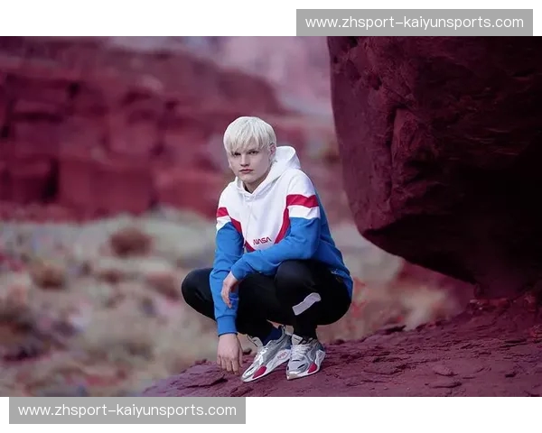 独行侠资讯：你的新媒体侦察兵