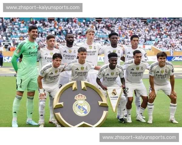 伯纳乌的星辰大海:皇马与尤文的史诗对决,尘埃落定,荣耀永存