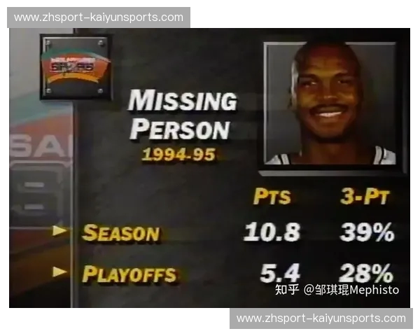 德州德比的激情碰撞：马刺与火箭的5月12日恩怨录