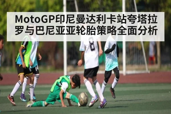 MotoGP印尼曼达利卡站夸塔拉罗与巴尼亚亚轮胎策略全面分析